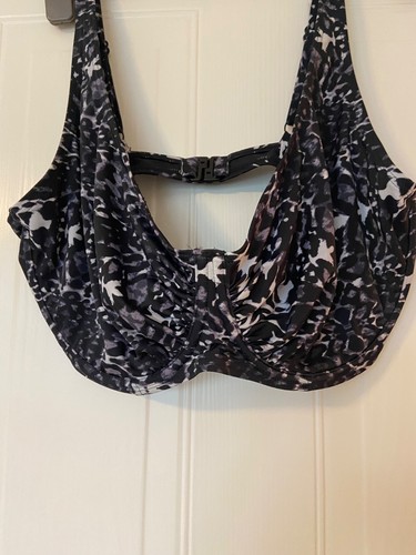 Magisculpt bikini top - magisculpt, 40e