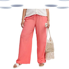 Ex Simply Be Women's Plus Size