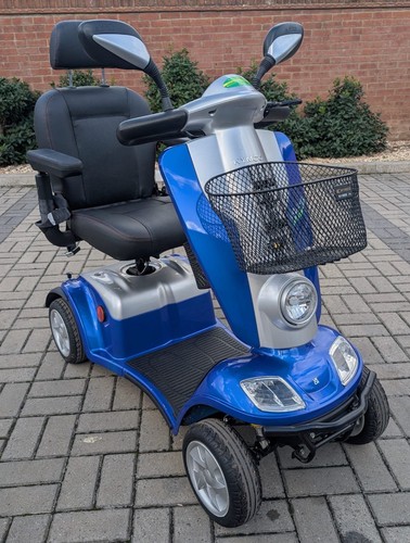 Kymco midi xls - kymco,