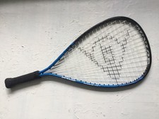 Dunlop Force Xtreme T1 Short