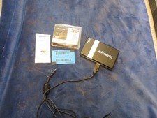 Polaroid Pogo Zink Instant