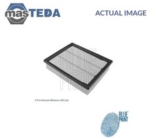 ADZ92222 ENGINE AIR FILTER