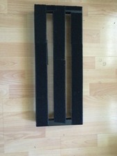 Pedaltrain Metro 20 Guitar