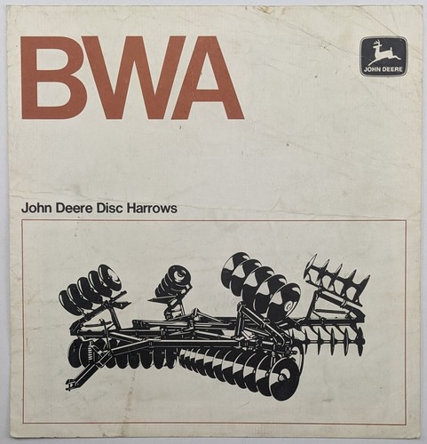 Original john deere - original,