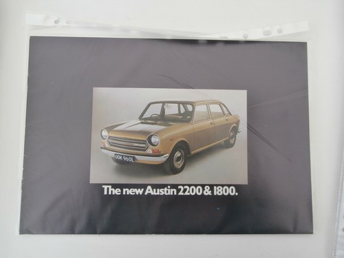 New austin 2200 1800 - new, 2200.1800.