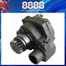 Fits John Deere 6610 8100 8200