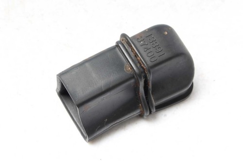 Intake duct air - , dr