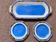 Soho Pottery Solian Ware