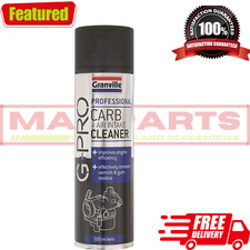 Granville G+PRO Professional