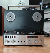 REVOX A77 HIGH FIDELITY REEL