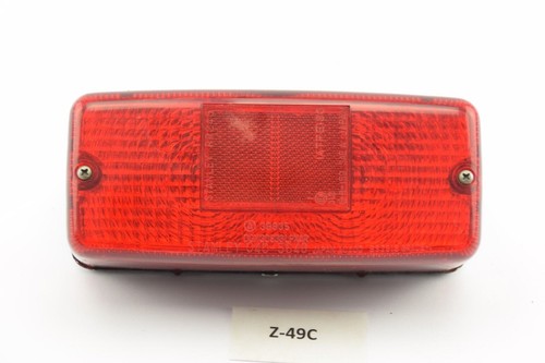 Yamaha 650 3l1 - xs,