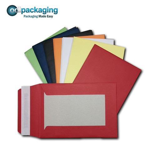 Premium coloured hard board - premium,