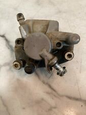 20 Suzuki LTA LT-A 750 LTA750