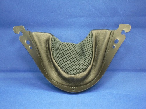 Shoei chin curtain air - curtain, gt-air
