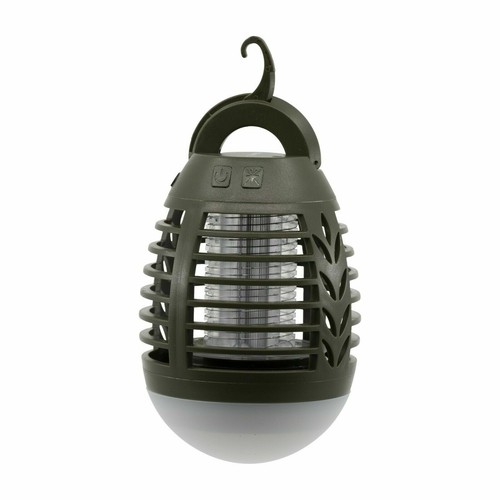 New trakker bug blaster carp - trakker,