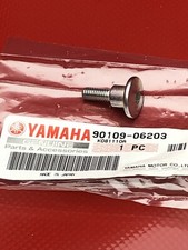 ATV YFZ450 R/X New GENUINE