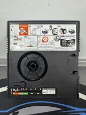 GENUINE VW AUDI SEAT SKODA