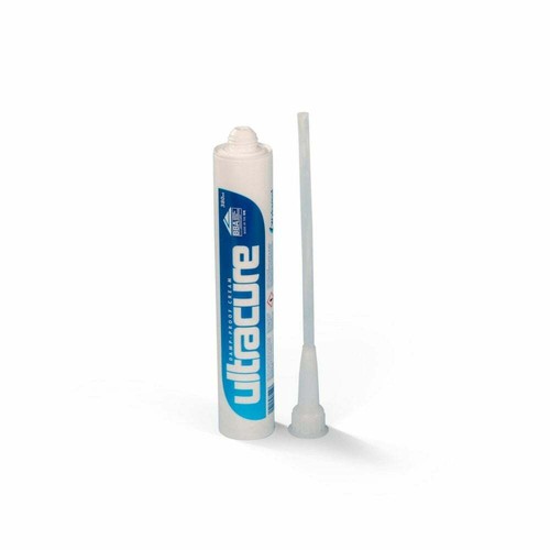 380ml ultracure more damp - more,