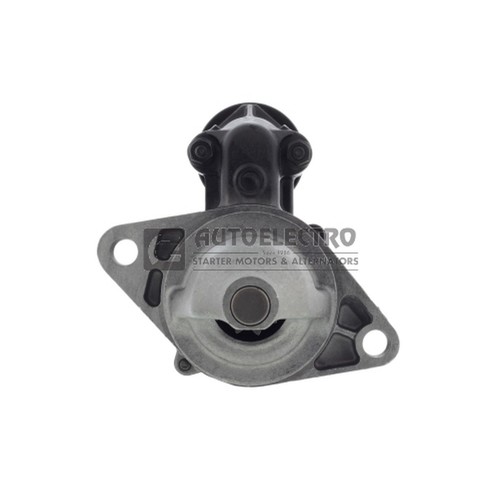 Genuine autoelectro premium - autoelectro,