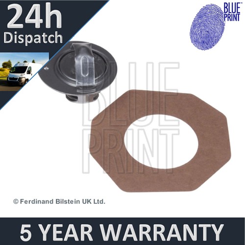 Fits mitsubishi proton mazda - proton,