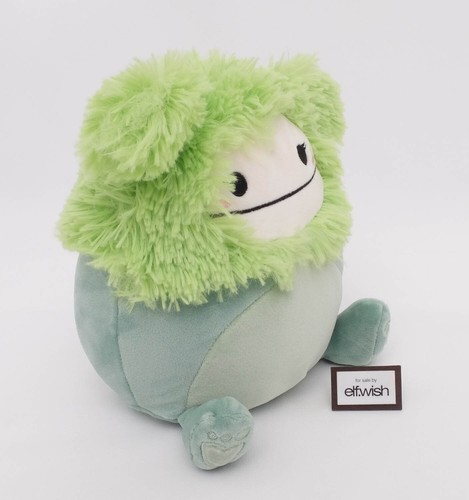 Squishmallows bren the - bren,