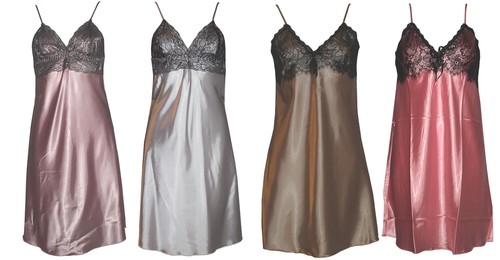 Women sexy babydoll - women,