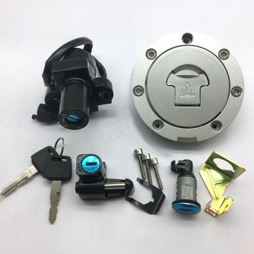 Fit for honda cbr600f2 - for,