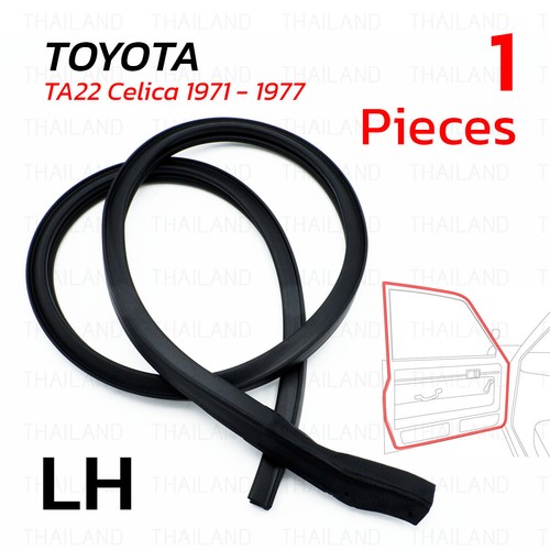 Fits toyota ta22 celica ra20 - toyota,