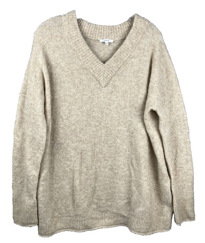 Opus neck mohair - opus,