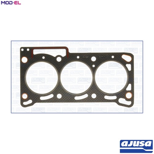 Gasket cylinder head 10024900 - cylinder,