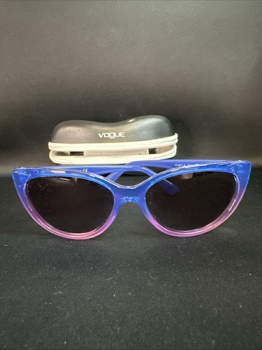 Vogue women cateye - cateye, sunglass
