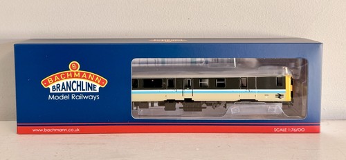 Bachmann 726adc mk2f - 39-726adc, br