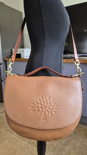 Mulberry large tree effie - large,