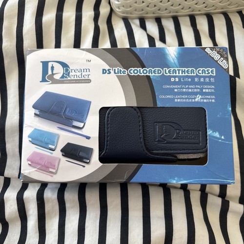 Dream sender lite colored - lite,