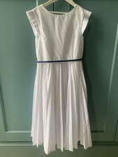 Jacadi girl occasion - jacadi,
