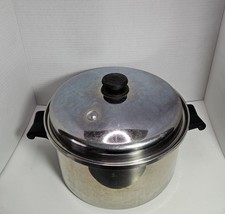 VTG Saladmaster T304S
