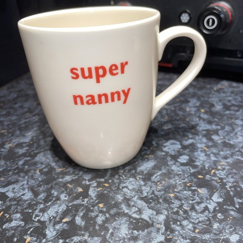 Big tomato company - tomato, mug