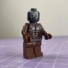 Lego Lord of The Rings