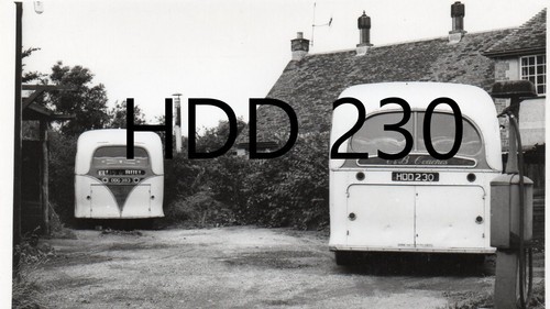 Ellis bull hdd230 ddg393 - &,