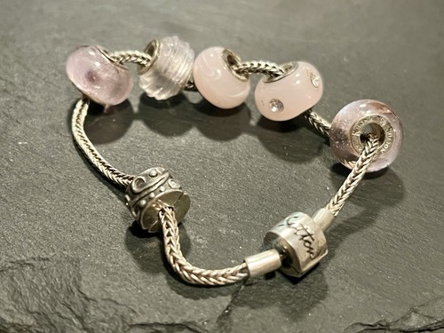 Sterling silver rhona - sterling,