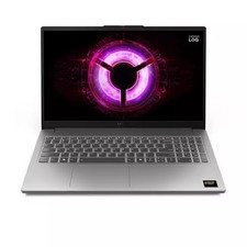 Lenovo LOQ 15ARP10E AMD Ryzen