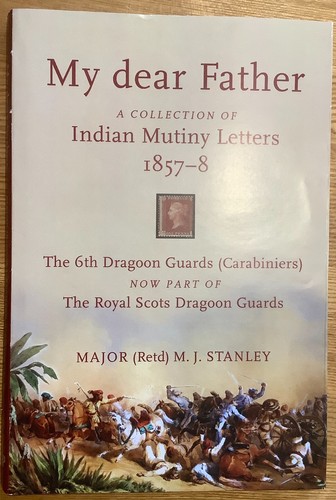 Dear father collection - collection, of
