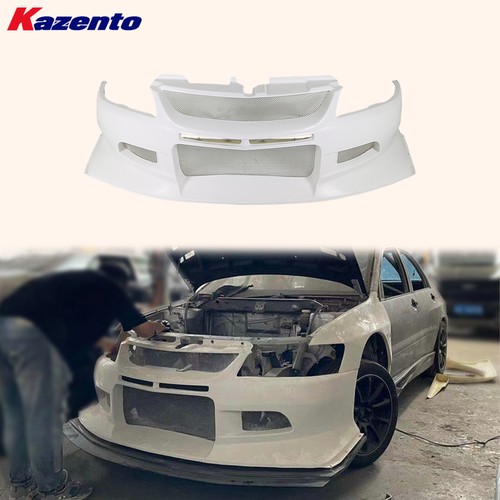 For mitsubishi evo vtx - 8, 9