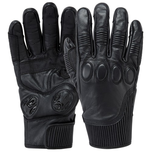 Knox hanbury mkii leather - knox,