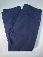 Rohan dry requisite - requisite, trousers