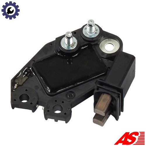Alternator regulator are3124 - regulator,