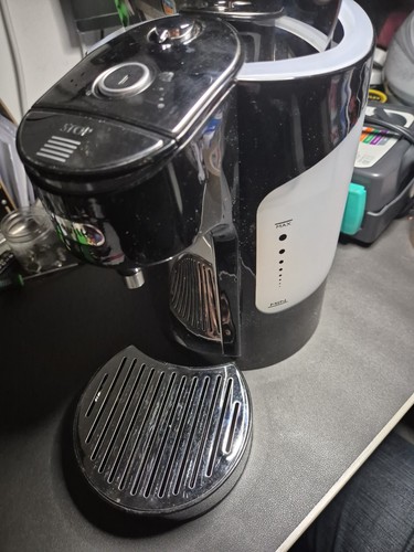 Breville hot water - breville, despenser