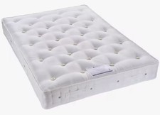 Hypnos Luxury Ortho Support