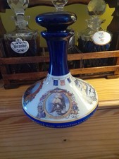 Pusser's Rum John Paul Jones