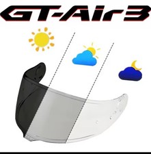 SHOEI GT Air 3 CNS-1C GT-Air 3
